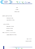 Kutaa 4 TE.pdf